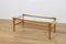 Vintage Couchtisch aus Teak von G-Plan, 1960er 1