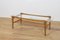 Vintage Teak Coffee Table from G-Plan, 1960s, Image 1
