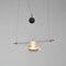 Ilo Ilu Pendant Light by Ingo Maurer, 1986 9