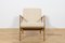 Mid-Century Model 300-139 Armchairs from Swarzędz Factory, 1960s, Set of 2, Image 7