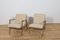 Mid-Century Model 300-139 Armchairs from Swarzędz Factory, 1960s, Set of 2, Image 1