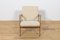 Mid-Century Model 300-139 Armchairs from Swarzędz Factory, 1960s, Set of 2 8