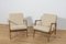 Mid-Century Model 300-139 Armchairs from Swarzędz Factory, 1960s, Set of 2, Image 2