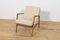 Mid-Century Model 300-139 Armchairs from Swarzędz Factory, 1960s, Set of 2, Image 6