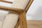 Mid-Century Model 300-139 Armchairs from Swarzędz Factory, 1960s, Set of 2, Image 13