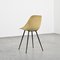 Coccinelle Dining Chair by René Jean Caillette for Steiner, 1950s 6
