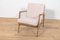Mid-Century Model 300-139 Armchairs from Swarzędz Factory, 1960s, Set of 2, Image 6