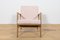 Mid-Century Model 300-139 Armchairs from Swarzędz Factory, 1960s, Set of 2, Image 7