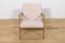 Mid-Century Model 300-139 Armchairs from Swarzędz Factory, 1960s, Set of 2, Image 8