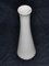 West Germany Vase in White, 1970s, Image 2