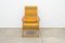 Sessel aus Kiefernholz im skandinavischen Stil, 1970er, 2er Set 7