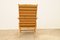 Scandinavian Style Pine Armchairs, 1970s, Set of 2 10