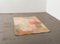 Tappeto artistico nello stile di Paul Klee, Danimarca, anni '80, Immagine 3