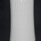 Arzberg Bavaria Vase in Porcelain, 1970s 3