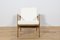 Mid-Century Model 300-139 Armchairs from Swarzędz Factory, 1960s, Set of 2, Image 8