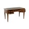 Vintage Classicism Desk, 1800s 3