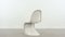 Chaise Panton par Verner Panton pour Herman Miller, 1976 5