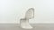 Panton Chair von Verner Panton für Herman Miller, 1976 5