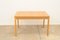 Mid-Century Folding Dining Table by Jitona, 1970s, Czechoslovakia, Image 2