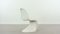 Chaise Panton par Verner Panton pour Herman Miller, 1976 3