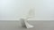 Chaise Panton par Verner Panton pour Herman Miller, 1976 8