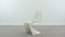Panton Chair von Verner Panton für Herman Miller, 1976 8