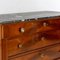 Empire Chest of Drawers, 1800s 3
