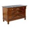 Empire Chest of Drawers, 1800s 5