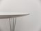 Super-Elliptical Table by Piet Hein & Bruno Mathsson for Fritz Hansen, 1960s, Image 7