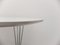 Table Super-Elliptique par Piet Hein & Bruno Mathsson pour Fritz Hansen, 1960s 7