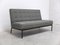 Model 66 2-Seater Sofa attributed to Florence Knoll for Knoll International, 1960s, Image 6