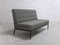 Model 66 2-Seater Sofa attributed to Florence Knoll for Knoll International, 1960s, Image 7