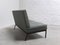 Modell 66 2-Sitzer Sofa von Florence Knoll für Knoll International, 1960er 8