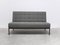 Model 66 2-Seater Sofa attributed to Florence Knoll for Knoll International, 1960s 5