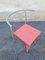 Postmoderner Stuhl Modell Dr Glob von Philippe Starck für Kartell, Italien, 1986 7