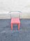 Postmodern Chair Model Dr Glob by Philippe Starck for Kartell, Italy, 1986, Image 6