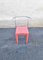 Postmoderner Stuhl Modell Dr Glob von Philippe Starck für Kartell, Italien, 1986 6