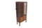 Scandinavian Rosewood Showcase by Mellemstrand Trevareindustri, 1960s, Image 6