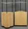 Trasformatio Collection Tango Bookcases by Michele Iodice for Esprit Nouveau Gallery, 2022, Set of 2 4