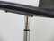 Sedia girevole Oxford di Arne Jacobsen per Fritz Hansen, anni '60, set di 6, Immagine 17