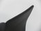 Oxford Swivel Chair by Arne Jacobsen for Fritz Hansen, 1960s, Set of 6 15