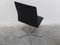 Oxford Swivel Chair by Arne Jacobsen for Fritz Hansen, 1960s, Set of 6, Image 10