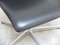 Oxford Swivel Chair by Arne Jacobsen for Fritz Hansen, 1960s, Set of 6, Image 18
