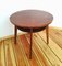 Czech Coffee Table from Jitona, 1959, Image 6