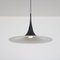 Hanging Lamp by Ad Van Berlo for Vrieland, Netherlands, 1980s 7