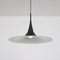 Hanging Lamp by Ad Van Berlo for Vrieland, Netherlands, 1980s, Image 7