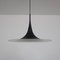 Hanging Lamp by Ad Van Berlo for Vrieland, Netherlands, 1980s 11