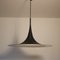 Hanging Lamp by Ad Van Berlo for Vrieland, Netherlands, 1980s, Image 5