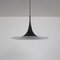 Hanging Lamp by Ad Van Berlo for Vrieland, Netherlands, 1980s, Image 10