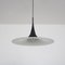 Hanging Lamp by Ad Van Berlo for Vrieland, Netherlands, 1980s 1